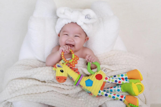 萍乡2024揭阳助孕公司排行,揭秘防骗首选 萍乡2024揭阳助孕公司排行,揭秘防骗首选