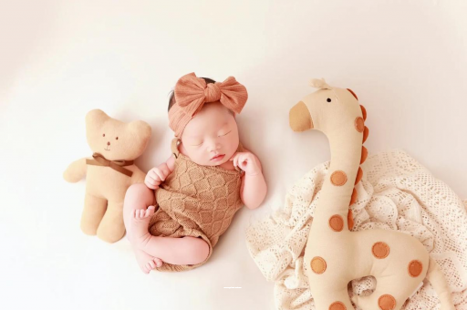 萍乡揭秘上海权威助孕公司名单,警惕低价陷阱 萍乡揭秘上海权威助孕公司名单,警惕低价陷阱