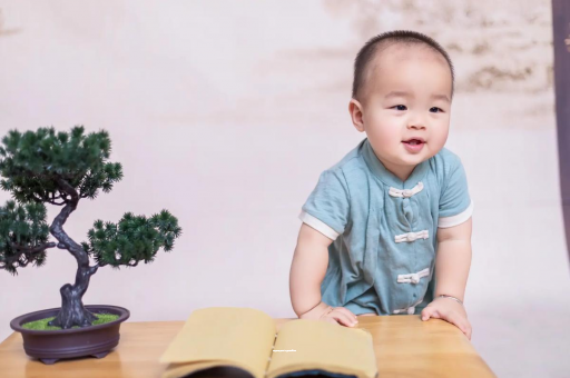 萍乡南宁助孕生子好孕推荐：哪家私立医院口碑佳？