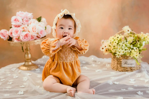 萍乡洛阳试管婴儿助孕，2025年拒绝低价陷阱