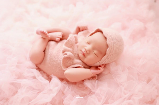 萍乡好孕降临宜春合法助孕公司榜单揭晓，哪家口碑佳？