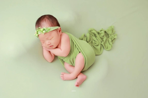 萍乡天津助孕生子医院排名前十揭晓