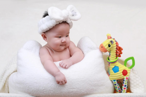 萍乡2025武汉助孕机构价格揭晓,口碑机构推荐哪家? 萍乡2025武汉助孕机构价格揭晓,口碑机构推荐哪家?