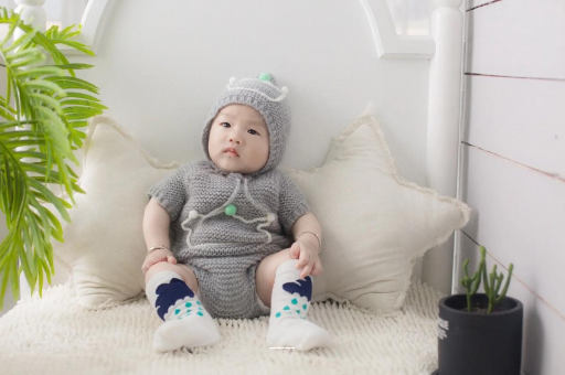 萍乡洛阳助孕生子机构口碑排行：前十名哪家值得推荐？