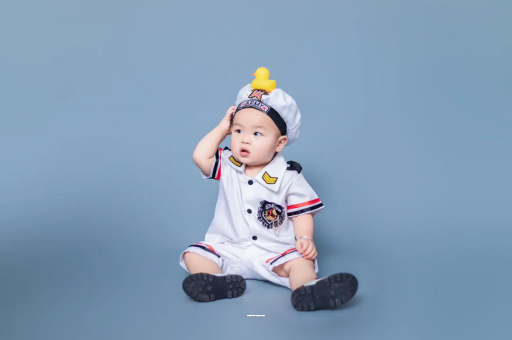 萍乡南昌助孕公司名单揭晓助孕服务哪家强？