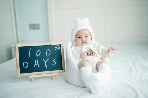 萍乡江西助孕机构名单，警惕低价套路，好孕有保障