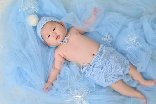 萍乡2024淮安权威助孕公司盘点，过来人经验分享