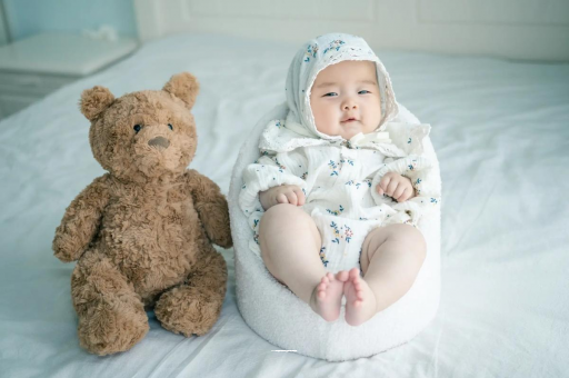 萍乡2025阜阳助孕生子医院哪家好？过来人经验分享