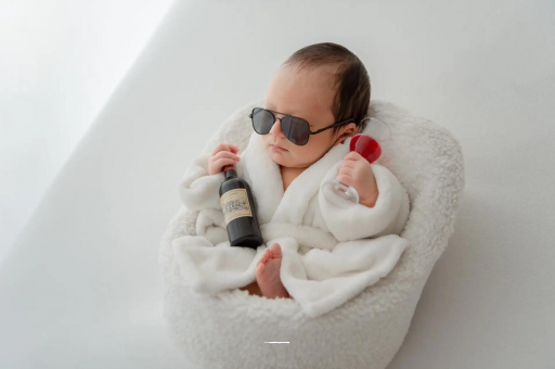 萍乡2025常州助孕生子医院哪家强？过来人经验分享