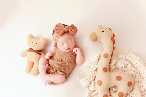 萍乡2025苏州助孕机构前十排行,防骗指南 萍乡2025苏州助孕机构前十排行,防骗指南