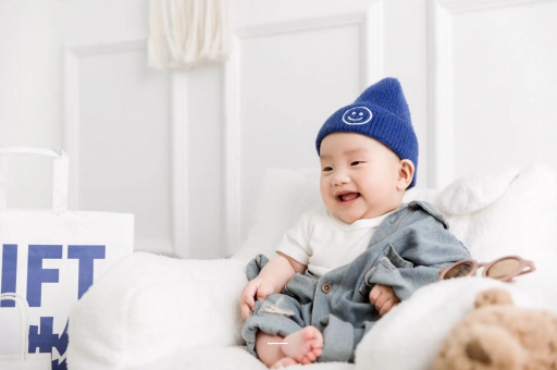 萍乡石家庄助孕公司有效排行,警惕低价陷阱 萍乡石家庄助孕公司有效排行,警惕低价陷阱