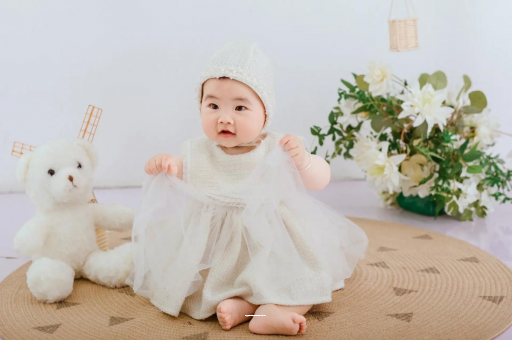 萍乡全球好孕首选国外助孕生子医院前十榜单揭晓